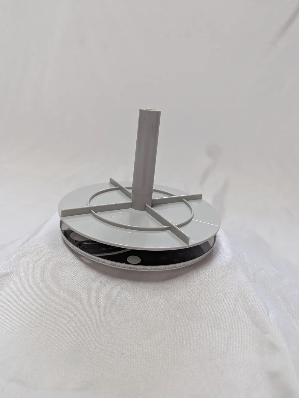 Hamilton Beach 544 Emmie Scoville Reversible Slicer Shredder Disc Replacement